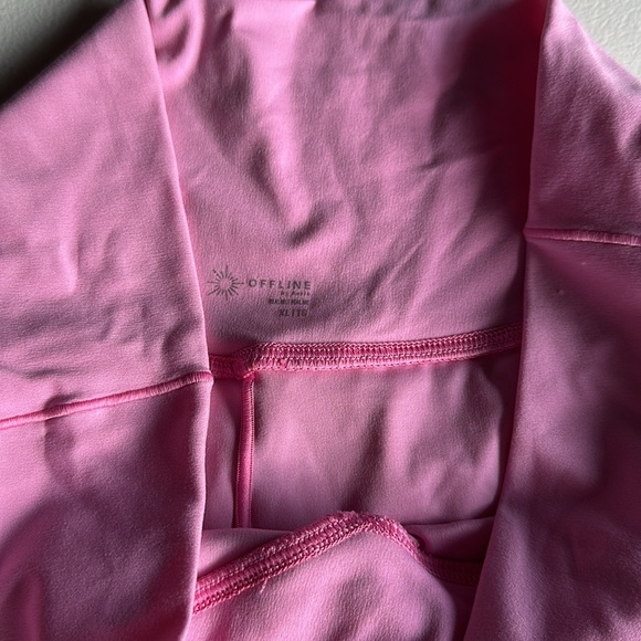 Aerie - Picture 4 of 4